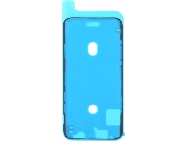 Renov8 vattentätt lim för iPhone 11 LCD-ram