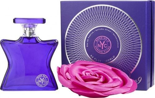 Bond No. 9 Spring Fling Edp W 100 Ml