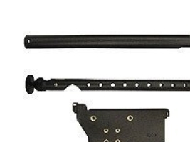 Toshiba Projector Ceiling Mount