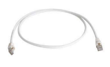 Telegärtner Cat6a, 20M, 20M, 20M, Cat6a, S/Ftp (S-Stp), Rj-45, Rj-45