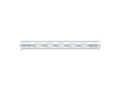 Staedtler 77N R52, Weiß, Mars Micro 775 / Graphite 779, 5 Stück(E)