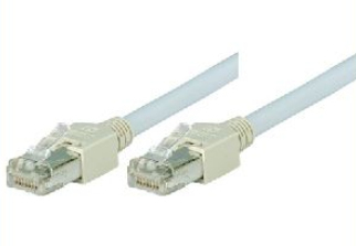 Tecline S/Utp Kat5e, 3M, 3M, Kat5e, S/Utp (Stp), Rj-45, Rj-45