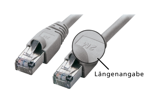 Tecline Sf/Utp Kat5e, 7,5M, 7,5 M, Kat5e, Sf/Utp (S-Ftp), Rj-45, Rj-45