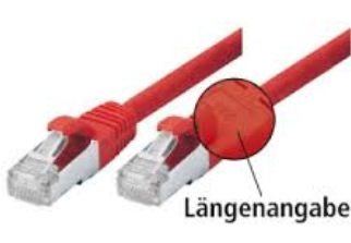 Tecline Sf/Utp Cat5e, 2M, 2M, Cat5e, Sf/Utp (S-Ftp), Rj-45, Rj-45