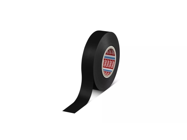 tesaflex® 4163 (4163-09-92) | Rutter och fästanordningar - Isolerande tejp | GameStuff