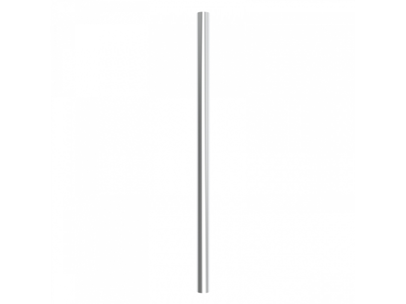 Televes 301012 Antennitarvikkeet Antenniteline hopeinen teräs (301012)