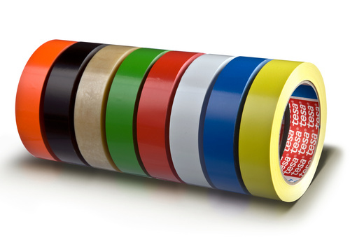 Tesa 4104, 19 Mm X 66 M, Sortierung, 66 M, 19 Mm
