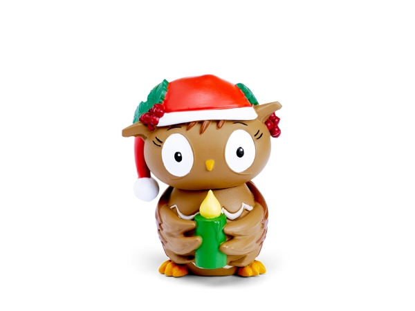 Tonies 01-0095, Spielzeug-Spieldosenfigur, Mehrfarbig