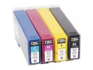 Tsc 98-0790004-00Lf, Magenta, 240 Ml, Einzelpackung