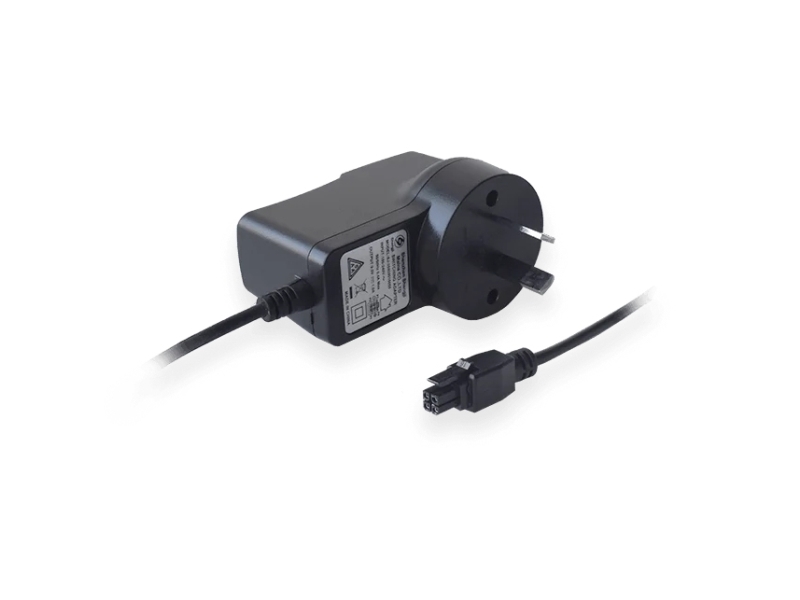 Teltonika 035R-00152, Router, Indoor, 90 - 264 V, 47 - 63 Hz, 9 W, 9 V