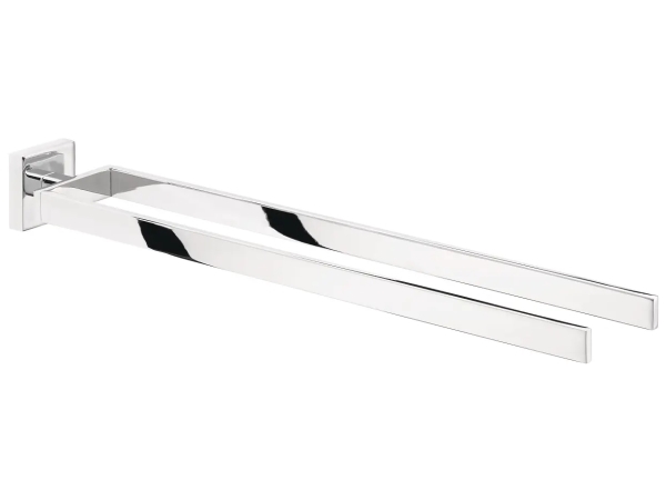 Tesa Deluxxe, 72 Mm, 450 Mm, 50 Mm