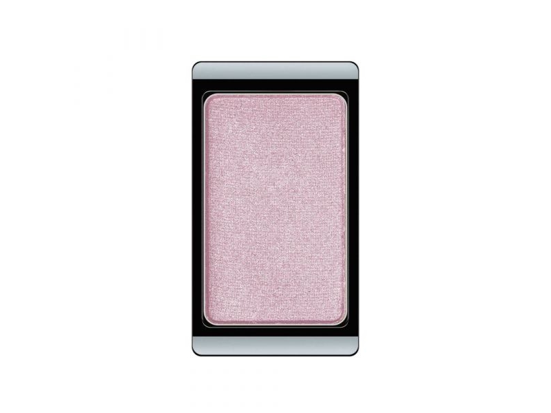 Artdeco Øjenskygge Pearl 116 Pearly Muted Rose 0,8 G