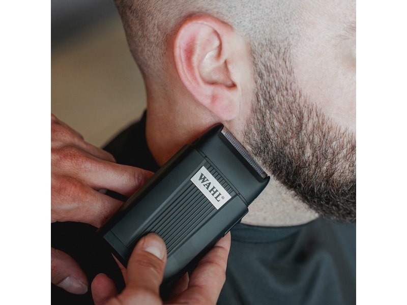 Golarka Wahl Super Close 3616-0470 | Hårvård - Skägg- / Hårtrimmer - Skäggtrimmer | GameStuff