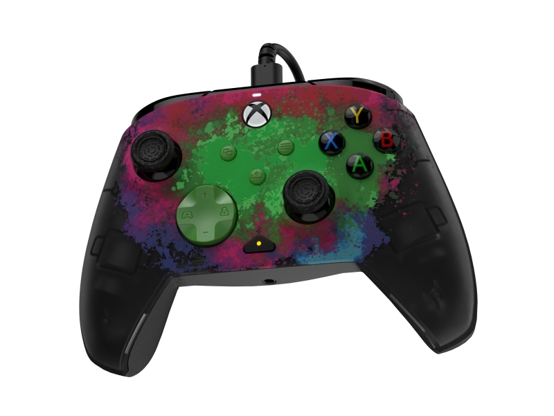Pdp Gamepad Tablet