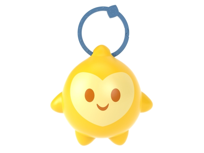 Disney Wish Mini Surprise Character Asst.