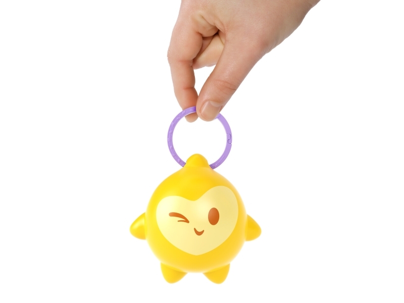 Disney Wish Mini Surprise Character Asst.