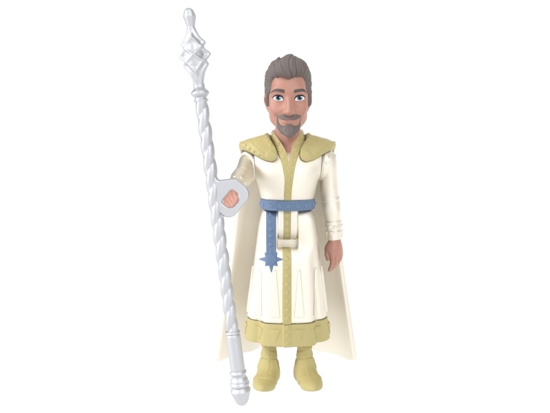 Disney Wish Mini Surprise Character Asst.