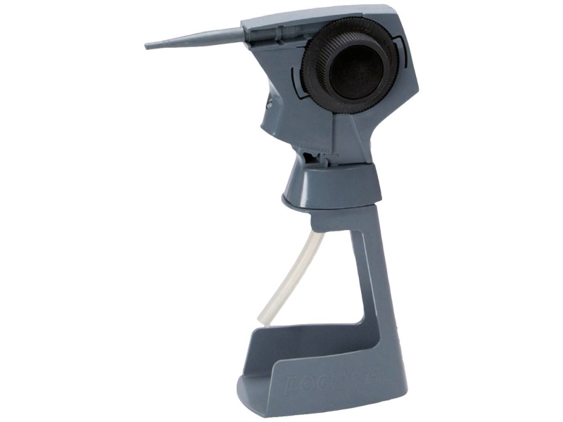 LOCTITE 608966 handpump 50 ml peristaltiskt handvapen (98414) 1 st | Verktyg & Verkstad - Infästning - Lim | GameStuff