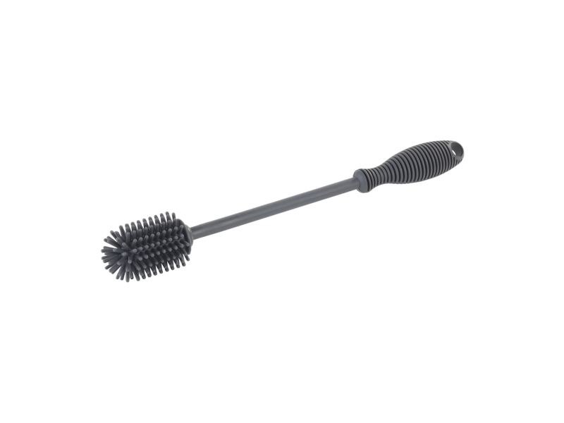 Wenko Silikon Spülbürste 25 Cm