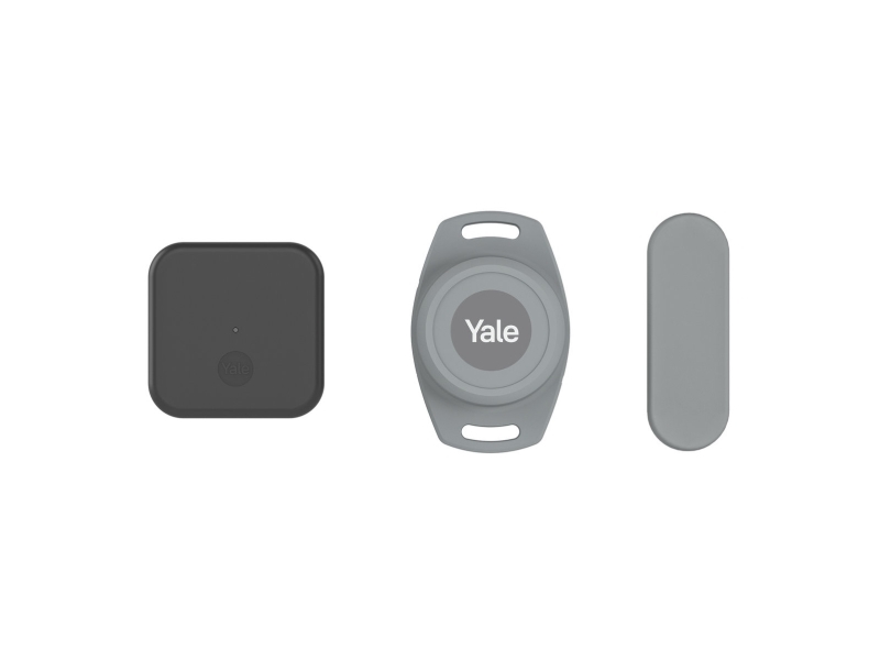 Yale Smart Opener Garage, 50 mm, 30 mm, 50 mm | Köksutrustning - Köksredskap - flaskeåpner | GameStuff