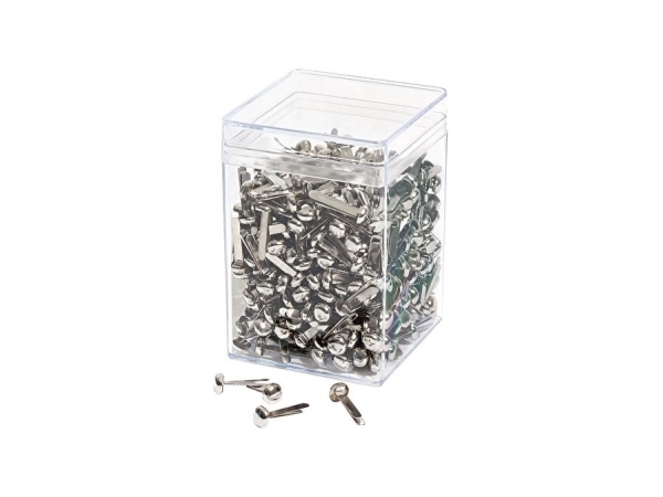 Wedo 112 350054, Hopea, 500 kpl