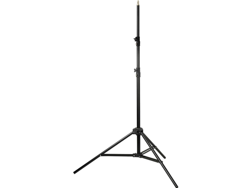 Godox 304, 3 ben, Sort, 2 m | TV, Ljud & Bild - Musikstudio - Effekt utrustning | GameStuff