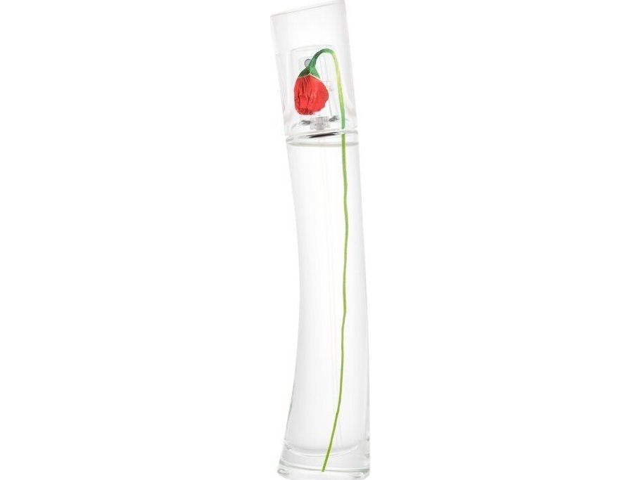 Kenzo Flower By Kenzo Light Edt Spray - Dame - 30 Ml
