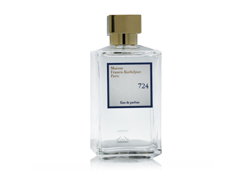 Maison Francis Kurkdjian 724 Edp 200Ml