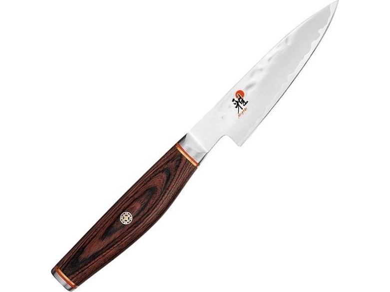 Nase Shotoh Miyabi 6000Mct 34072-131-0 - 13 Cm