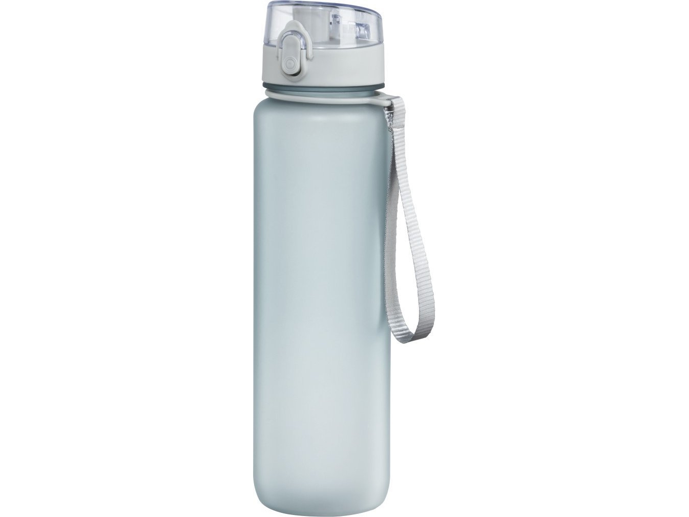 Xavax Buteliukas/Bidon Hama 1000 Ml To Go