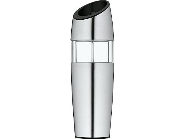 Wmf 0667346030, Rustfrit Stål, Glas, Rustfrit Stål, Keramik, Aaa, 200 Mm