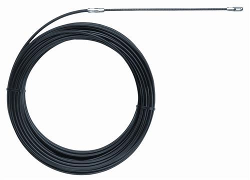 Sökfjäder CK 5390 30 m. med 2 öglor | Annan EL - Övriga artiklar | GameStuff