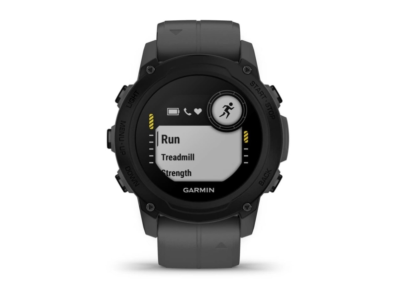 Garmin Descent G1, Mip, Gps, 61 G
