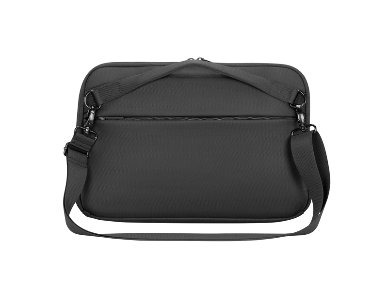 Modecom Split Notesbogtaske 15,6''