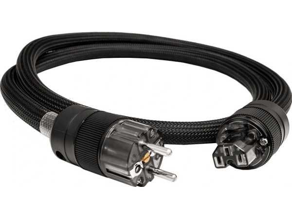 Taga Harmony TAGA Harmony TPC-TS kabel zasilajcy - 2 m
