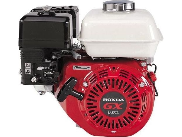 Belle 8 GB USB PENDRIVE SUSHI SALMON