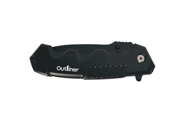 Fickkniv Outliner 525BIG 120 mm