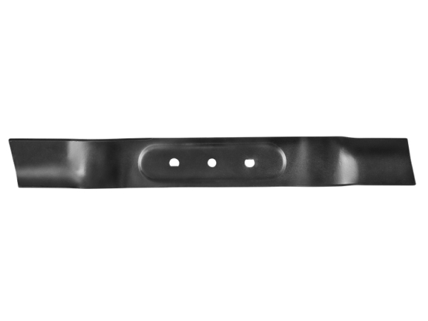 Gardena Tilbehør Reserve kniv til PowerMax Li-40/41
