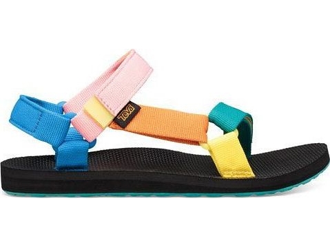 Teva Sandały damskie WS Original Universal r. 42 | Diverse skodon | GameStuff