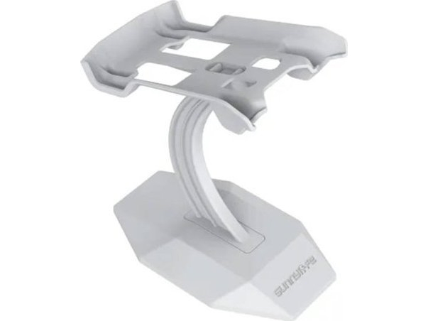 Sunnylife Display Stand For Dji Mini 3 / 3 Pro Zj562