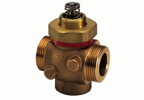 Danfoss Sitzventil - Vm2-32 Kvs 10,0 065B2018