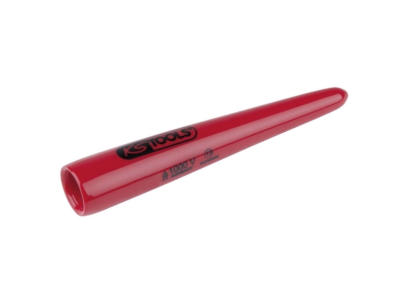 Ks Tools 117.4247, 1 Stück(E)