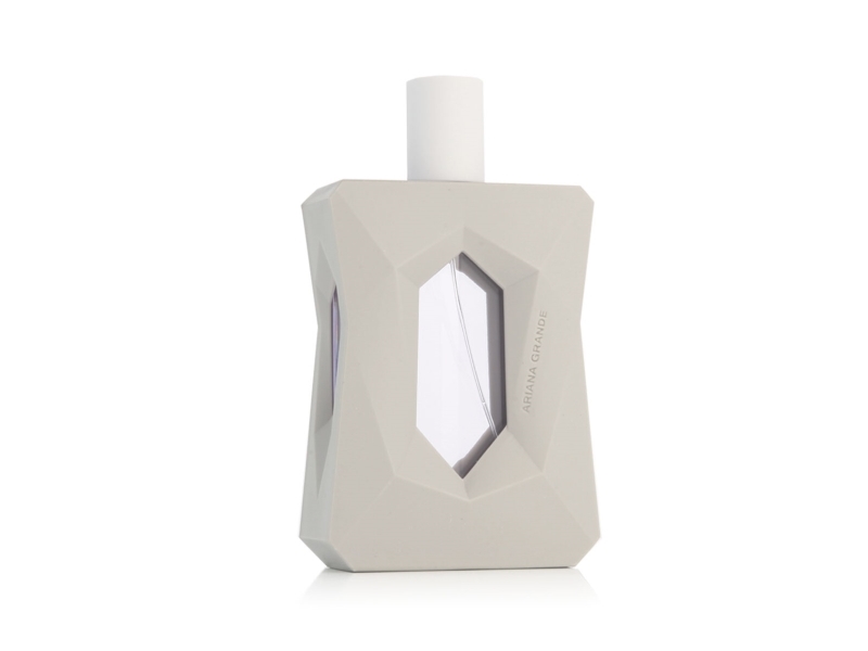Ariana Grande Ariana Grande Gott Ist Eine Frau Edp 100Ml W