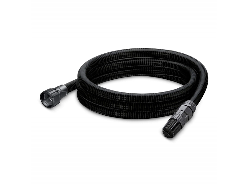 Sugslang för tryckpumpar, 3,5 m | Huset - Tvätt & Rengöring - - Tillbehör för högtryckstvättar | GameStuff