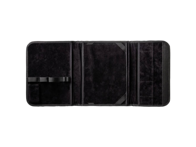 Parat Basic Aufmaßmappe 5650017061 Werkzeugtasche Unbestückt 1 Stück (B X H X T) 230 X 310 X 50 Mm (5650017061)