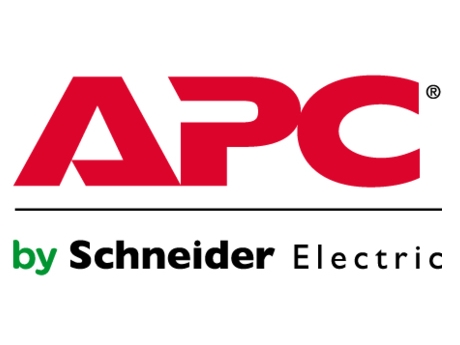 APC RBC23, Sealed Lead Acid (VRLA), 1 kpl, 336 VAH, 5 vuosi/vuosia, musta, RoHS
