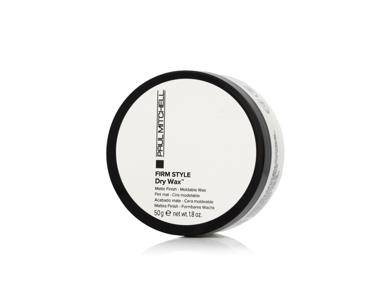 Paul Mitchell Firmstyle Dry Wax