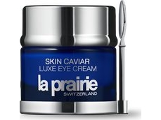 La Prairie La Prairie Skin Caviar Luxe Eye Cream 20Ml
