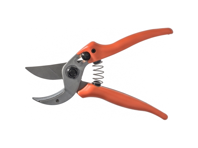 Löwe oksasakset power cut 15 anvil terä 190mm - 2343638