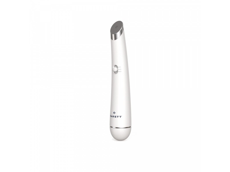 Garett Masaå»Er Do Oczu Garett Beauty Glow Eye Biaå Y